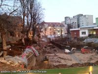 Imagine atasata: IMG_20150122_174130.jpg